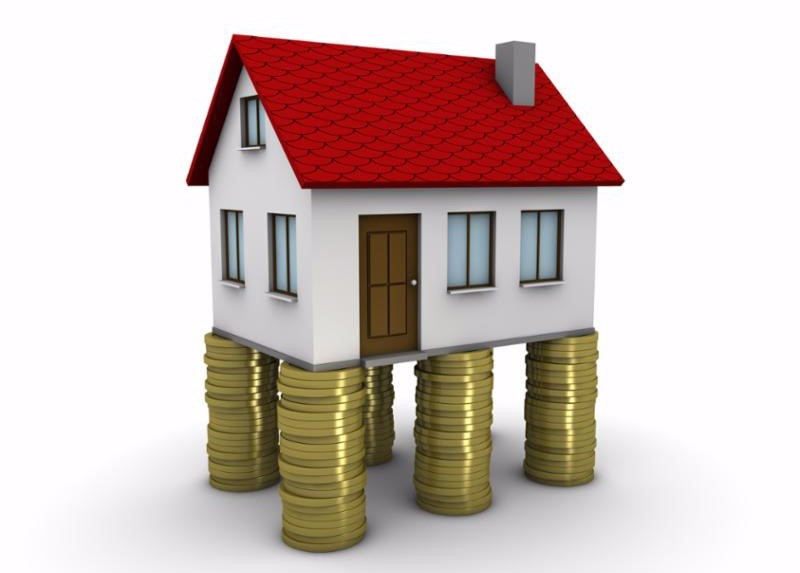 Rockville MD home loans, real estate loans, home finance